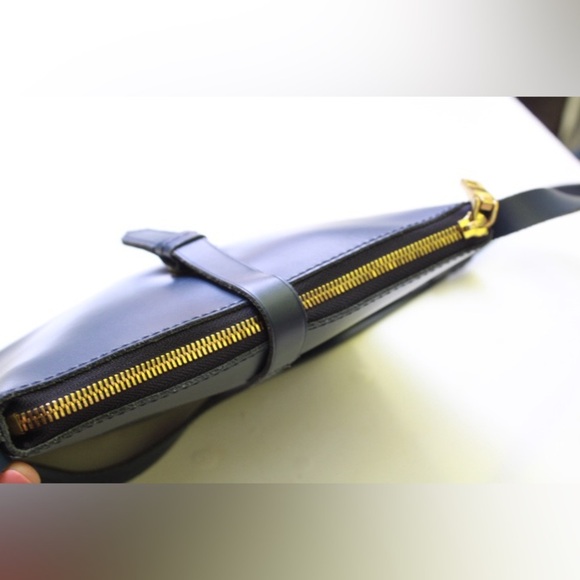 J. Crew Parker cross body bag - Picture 5 of 13